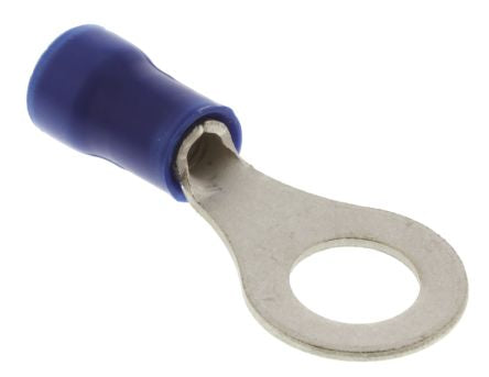 TE Connectivity 342145-1 6805836