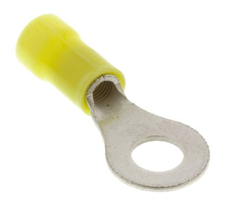 TE Connectivity 342185-1 6805842