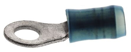 TE Connectivity 51864-1 1733990