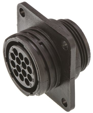 TE Connectivity 182641-1 1648860