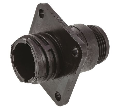 TE Connectivity 182917-1 6806731