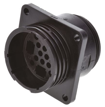 TE Connectivity 207486-1 6806839