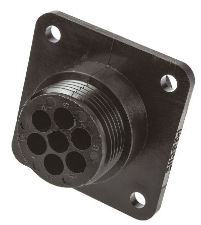 TE Connectivity 211398-1 6806854