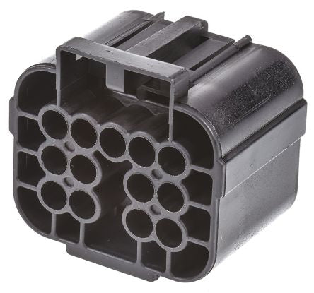 TE Connectivity 344263-1 1640007