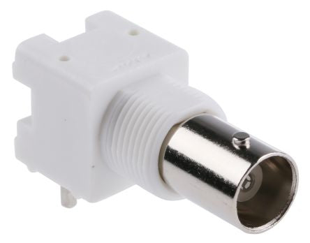 TE Connectivity 5227161-1 1614968