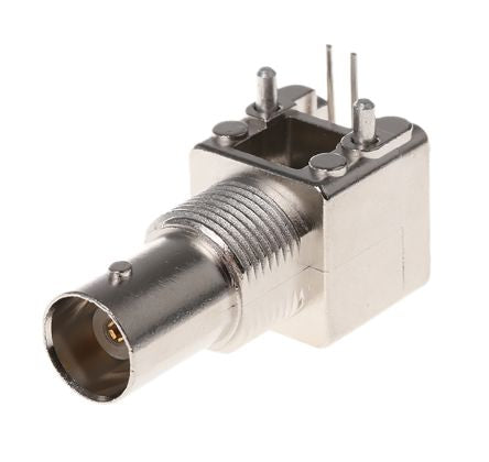 TE Connectivity 5227677-1 1650642