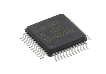 Allegro Microsystems A3930KJPTR-T 1775541