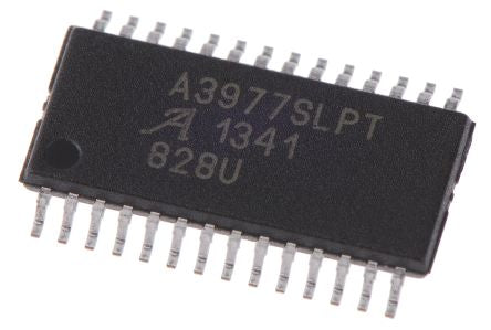 Allegro Microsystems A3977SLPTR-T 1729284