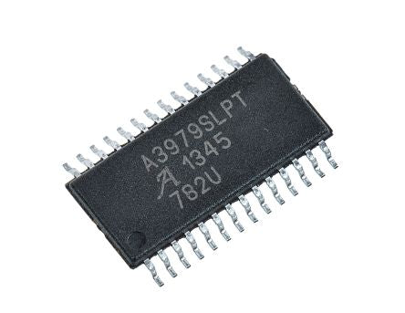 Allegro Microsystems A3979SLPTR-T 1775557