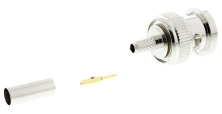 TE Connectivity 1-1337496-0 1639841