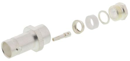 TE Connectivity 1-1337424-0 6807355