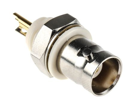 TE Connectivity 1-1337452-0 6807371