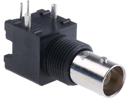 TE Connectivity 5227161-6 1640066