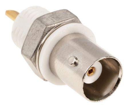 TE Connectivity 5227726-3 1640068