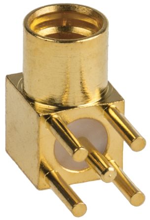 TE Connectivity 1-1634010-0 1361945