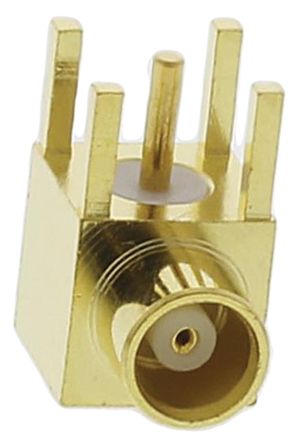 TE Connectivity 1-1337586-0 1650371