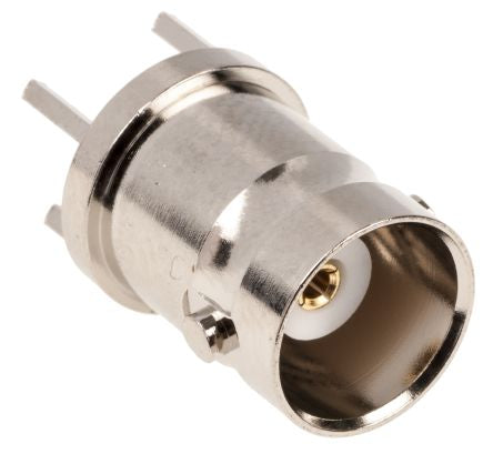 TE Connectivity 1-1337535-0 1361947