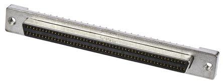 TE Connectivity 5749070-9 6807715