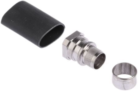 TE Connectivity 1478764-4 6808712