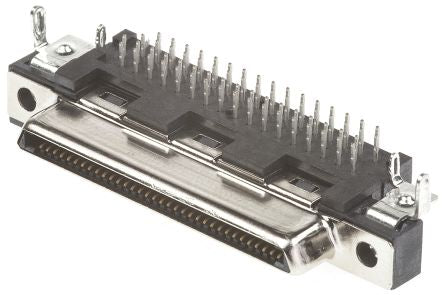 TE Connectivity 5796055-1 1647505