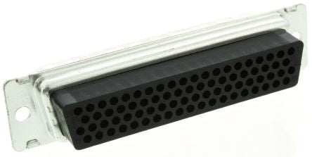 TE Connectivity 1658674-1 6808774