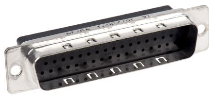 TE Connectivity 167296-1 6808787