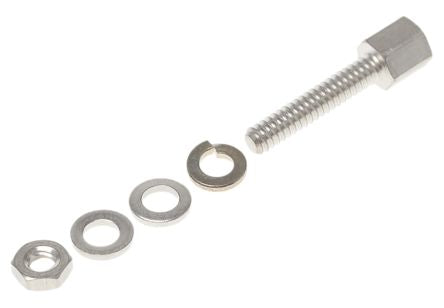 TE Connectivity 215072-2 1647446