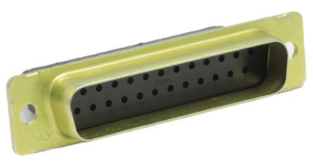 TE Connectivity 5205208-1 6808881