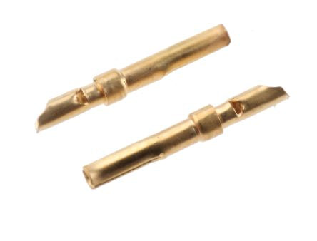 TE Connectivity 66569-3 6808914