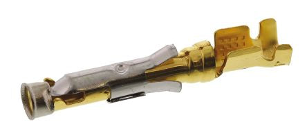 TE Connectivity 164840-2 6809046