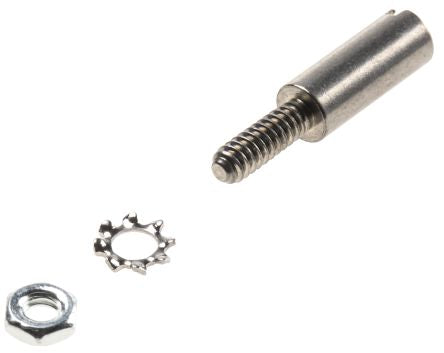 TE Connectivity 200390-9 6809052