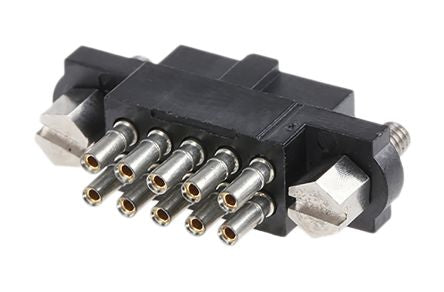 HARWIN M80-4601042 6809134