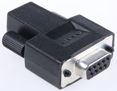 TE Connectivity 1658654-1 1648837