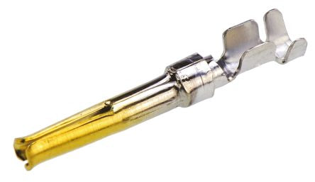 TE Connectivity 166291-1 1355155