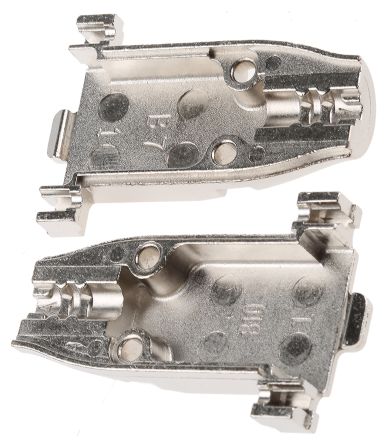 TE Connectivity 5745171-2 6809305