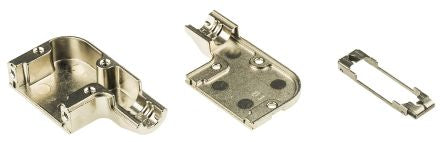 TE Connectivity 5745652-2 6809342