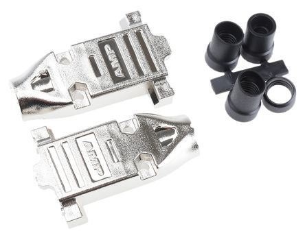 TE Connectivity 5748677-1 6809355