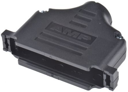 TE Connectivity 5748678-4 6809373