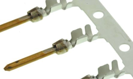 TE Connectivity 5-166053-1 6809676