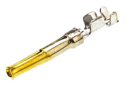 TE Connectivity 5-166051-1 6809682