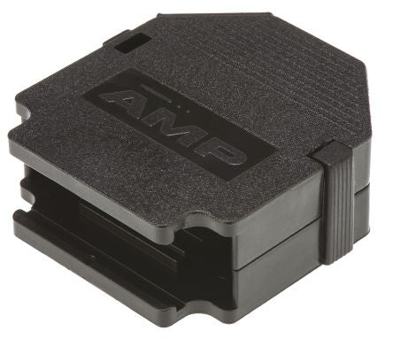 TE Connectivity 182667-1 6809702