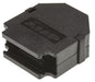 TE Connectivity 182667-1 6809702