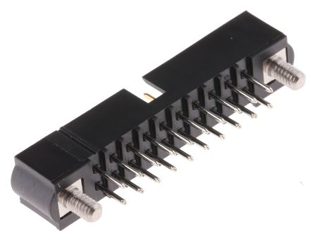 HARWIN M80-5102042 6810115