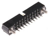 HARWIN M80-5102042 6810115