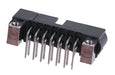HARWIN M80-5401442 6810210