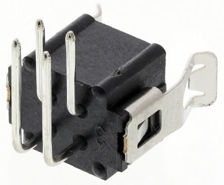 HARWIN M80-8510442 1224738