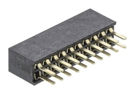 HARWIN M50-3001045 1224745