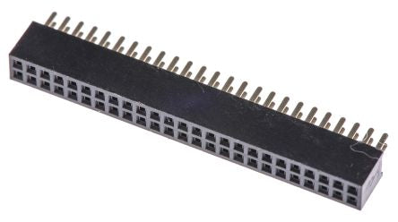 HARWIN M50-3002545 6810709