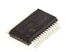 Microchip MCP23017-E/SS 6811128