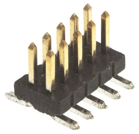 HARWIN M50-3600542 1224772